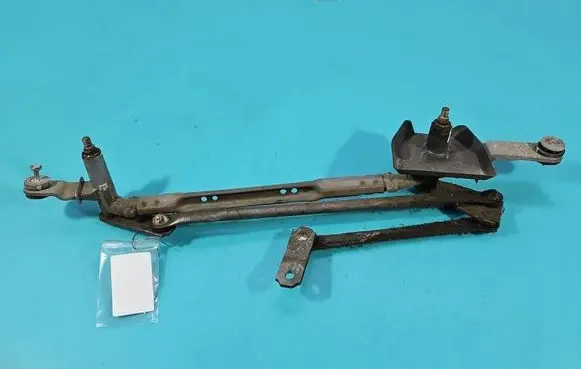 Suzuki Celerio Front wiper linkage IMPRK1587996