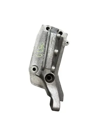 Seat Ibiza III (6L) Engine mount bracket 036199275M