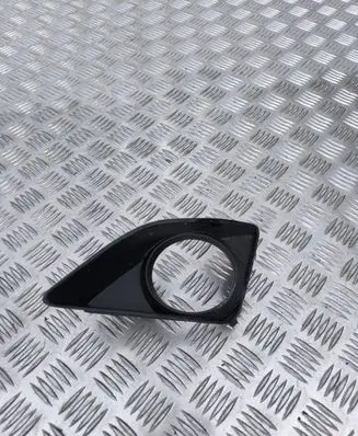 Toyota Corolla E140 E150 Front fog light trim/grill 8148202110