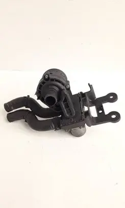 Audi A6 S6 C6 4F Electric auxiliary coolant/water pump 4f1959617b