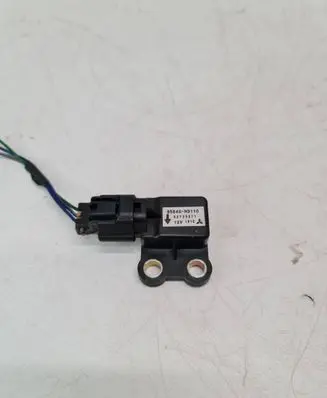 Hyundai Terracan Airbag deployment crash/impact sensor 95640M3110