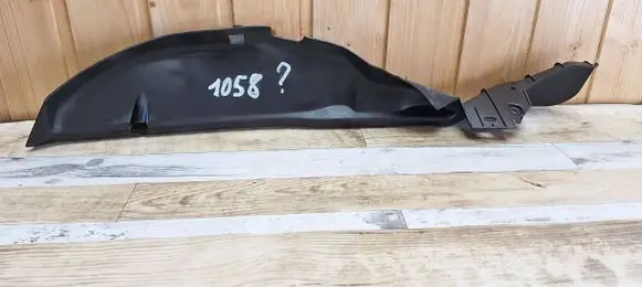 Honda Civic Other interior part 74207