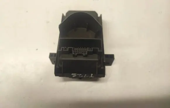 Ford Mustang VI Other devices KR3T14F642AB
