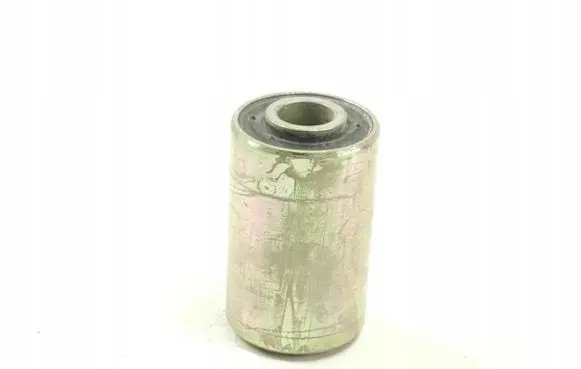 Iveco Daily 6th gen Front wishbone bush 114913