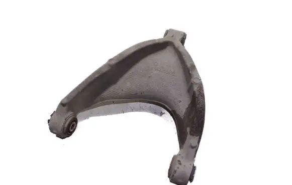 Citroen C5 Rear control arm 9682089780
