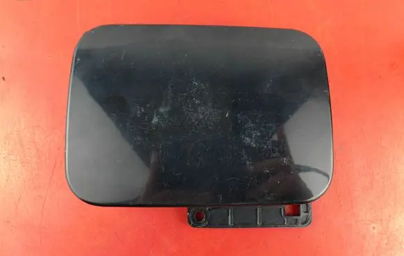 Audi A6 S6 C9 4L Distronic sensor radar 85E907572B