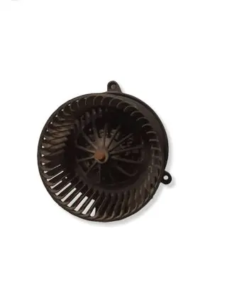 Chrysler Voyager Heater fan/blower H7822 0957A AXY2727000282
