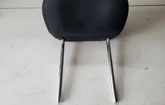 Ford S-MAX Front seat headrest 