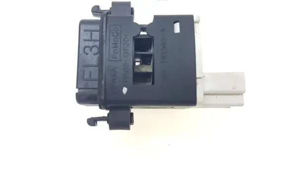 Ford Edge II Interior temperature sensor FL3H19T562 FL3H19T562A FL3H