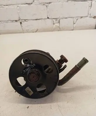 KIA Carens I Power steering pump 0K2KC32600 452771