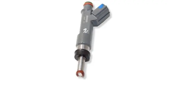 Toyota Corolla E210 E21 Fuel injector 232500T110