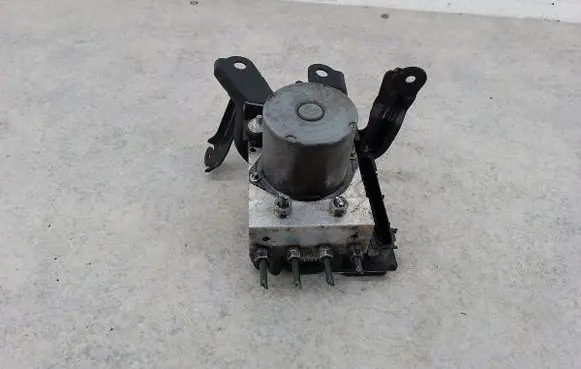 Citroen C1 ABS Pump