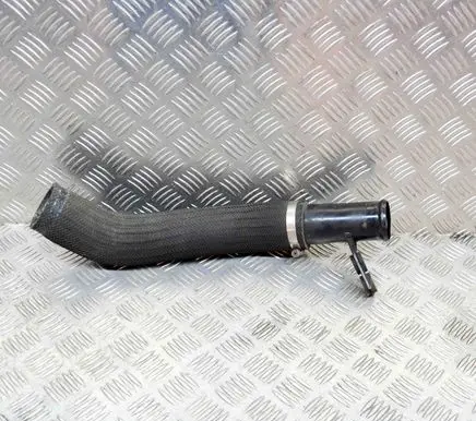 Mitsubishi Pajero Intercooler hose/pipe