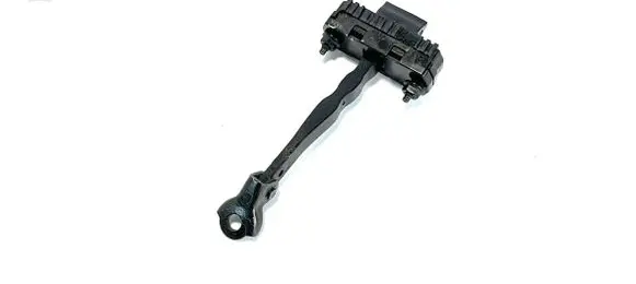 Hyundai Ioniq 5 Front door check strap stopper 76990GI000 50407 50408