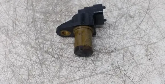 Mercedes-Benz E W211 Camshaft speed sensor A0031539728