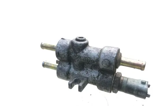 Alfa Romeo 156 Fuel main line pipe 46480170