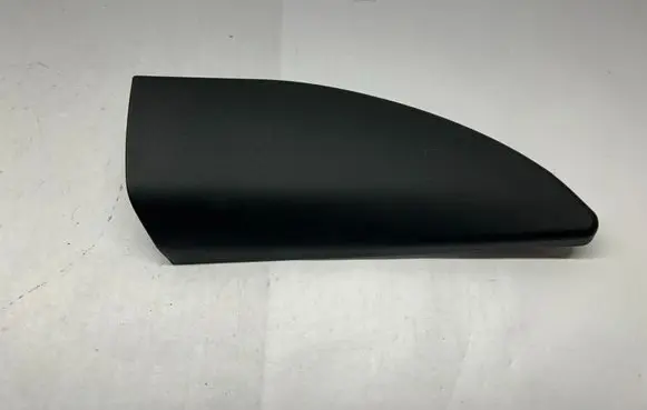 Ford F150 Front door card panel trim FL3B17D698AFW
