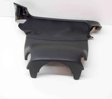 Opel Zafira C Steering wheel column trim 13352673 1102331X