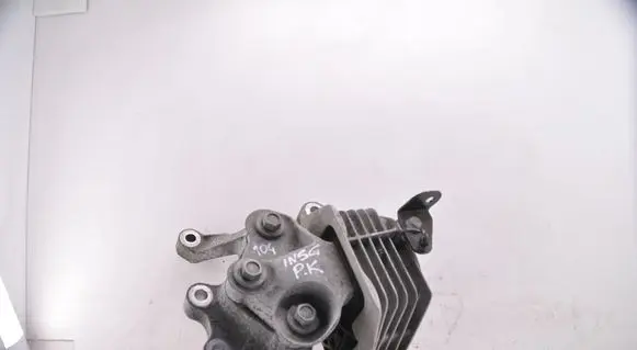 Opel Insignia B Engine mount bracket 84248715