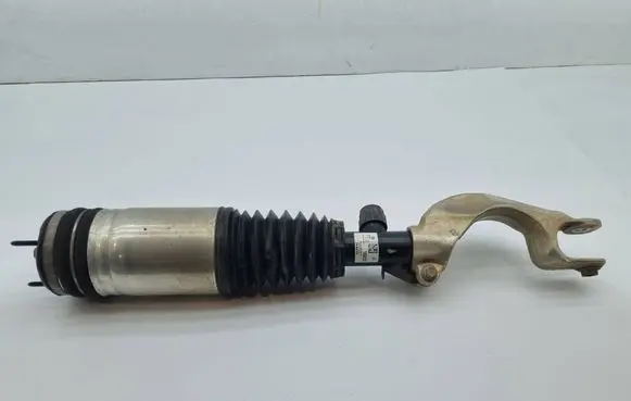 Jeep Grand Cherokee WL Air suspension front shock absorber 68459083AC P68459083AC P68458089AC