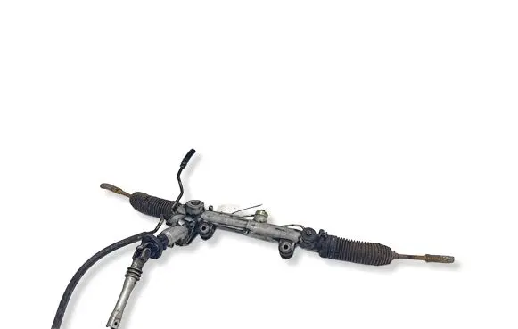 Mercedes-Benz CLK A209 C209 Steering rack A20311051001