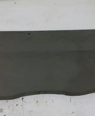 Renault Scenic II - Grand scenic II Parcel shelf 82002330