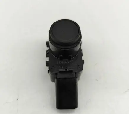 Lexus RZ Parking PDC sensor 8934150080