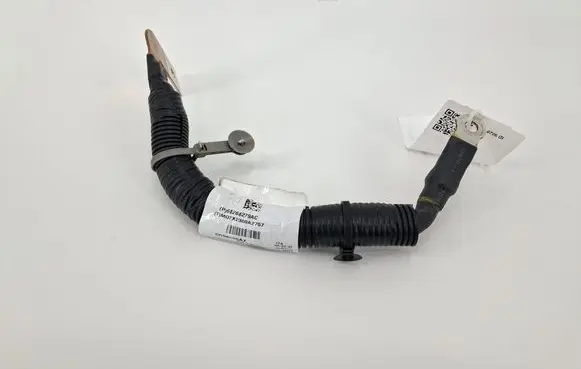 Ram 1500 Other wiring loom P68268279AC