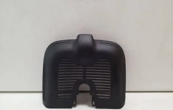 Mercedes-Benz GLB X247 Rearview mirror trim A2478213900