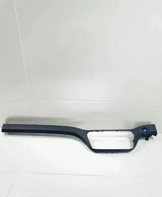 Hyundai Ioniq Other interior part 84770g2910