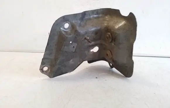 Chevrolet Captiva Other engine bay part