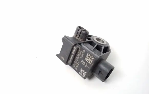 Audi e-tron Airbag deployment crash/impact sensor 4KE959345A