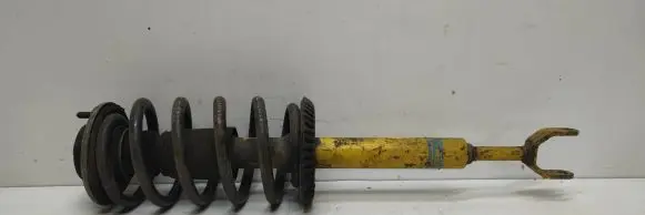 Audi A4 S4 B5 8D Front shock absorber/damper