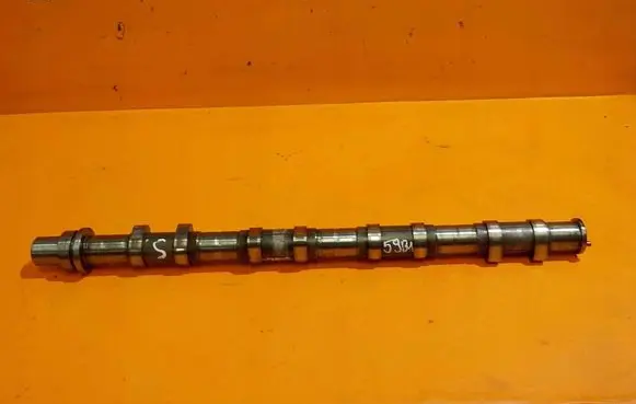 KIA Carnival Camshaft SSACY