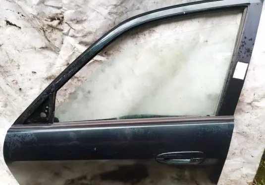 Mazda 626 Front door