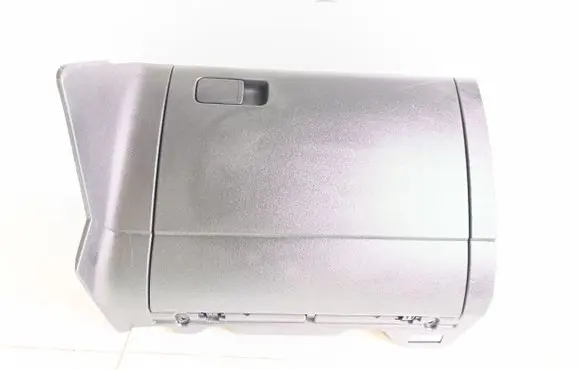Volkswagen Golf VII Glove box 5G1857097 5G1857285