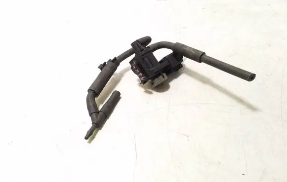 Volkswagen Transporter - Caravelle T5 Turbo solenoid valve 1K0906283A