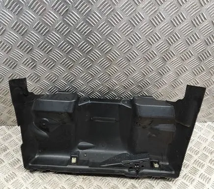 BMW i3 Air intake duct part 7255143