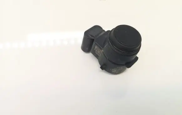 Mini One - Cooper Clubman R55 Parking PDC sensor 6934308 0263003244