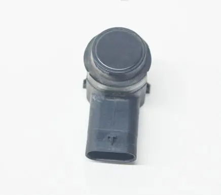 Land Rover Range Rover L405 Parking PDC sensor 9G9215K859DA 304194