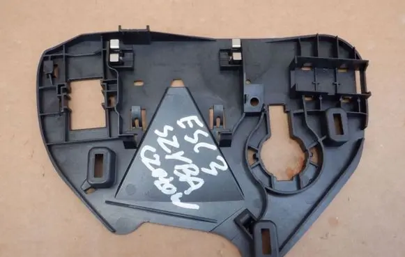 Ford Escape IV Other interior part LJ6T19H507AC