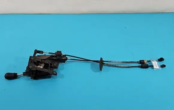 Ford Transit Gear shift cable linkage 6C1R-7C453-CB IMPRK1469378