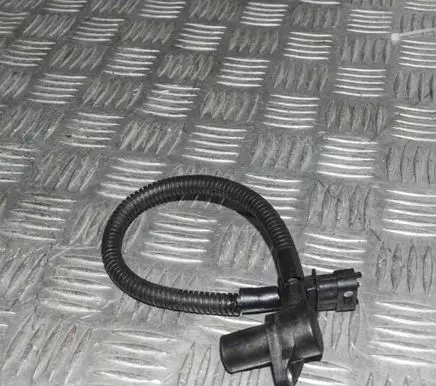 KIA Sportage Crankshaft position sensor 391802A900