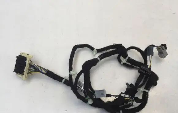 Ford Kuga III Other wiring loom LX6T14B079ERBKC