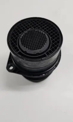 KIA Sorento Mass air flow meter