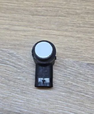 Volvo V60 Parking PDC sensor 31341343 0109112329