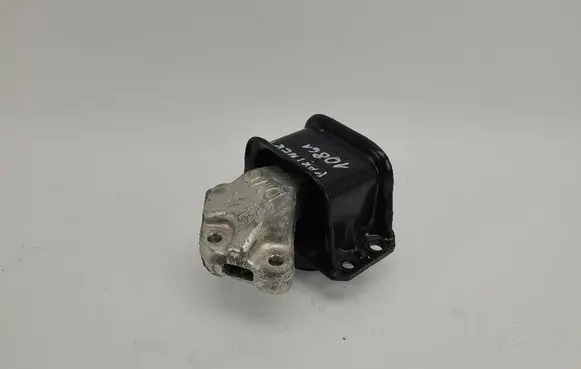 Peugeot Partner Engine mount vacuum valve 9636270080 9636573980
