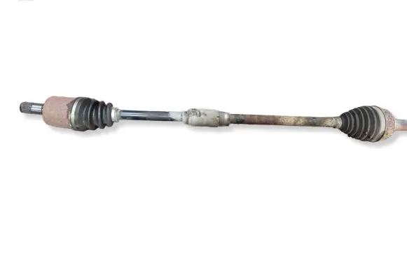 Honda Insight Front driveshaft 