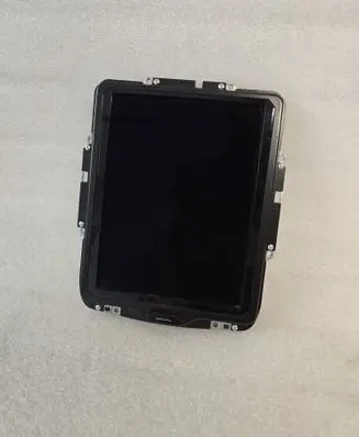 Volvo XC90 Screen/display/small screen 31682851