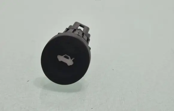 Ford Fiesta Tailgate opening switch 